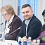 Senioru diena Saeimā "Aktīva novecošanās: veselība, līdzdalība un iespējas"