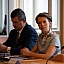Tautsaimniecības, agrārās, vides un reģionālās politikas komisijas sēde