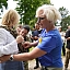 Daiga Mieriņa piedalās sarunu festivālā "Lampa"