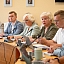 Valsts pārvaldes un pašvaldības komisijas sēde
