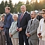 Vissvētākās Jaunavas Marijas debesīs uzņemšanas svētki Aglonā