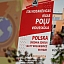Zanda Kalniņa-Lukaševica apmeklē Itas Kozakēvičas Rīgas Poļu vidusskolu