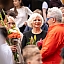 Daiga Mieriņa apmeklē Rīgas Ēbelmuižas pamatskolu