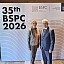 Baltijas Asamblejas delegācija piedalās BJPK sesijā Vācijā