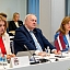 Eiropas lietu komisijas sēde