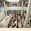 Konference "Neatkarības balsis un atbalsis"