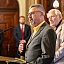 Grāmatas “Posteņos augustā. Atceras žurnālisti” atklāšanas pasākums