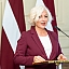 Grāmatas “Posteņos augustā. Atceras žurnālisti” atklāšanas pasākums
