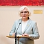 Saeimā atklāj fotozstādi “Latvijas Goda ģimene 2026”