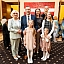 Saeimā atklāj fotozstādi “Latvijas Goda ģimene 2026”