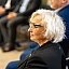 Daiga Mieriņa piedalās ekspertu forumā "Ilgtspēja, produktivitāte un konkurētspēja Latvijas būvniecībā: Kāpēc (ne)būvēt no koka?"
