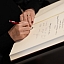 Daigas Mieriņas vizīte Itālijā