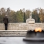 Fotokonkursa "Mana Lāčplēša diena" uzvarētāju darbi