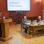 Konference “Aspazijas un Raiņa ceļš uz Latvijas valsti” veltījums Aspazijas un Raiņa 150. jubilejai