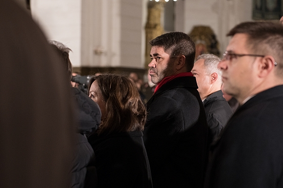 Lāčplēša dienai veltītie pasākumi