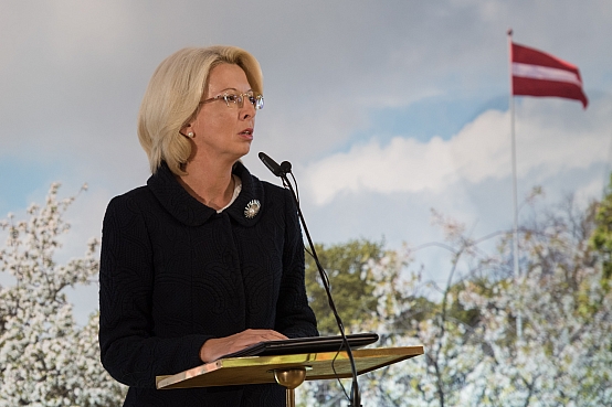 Zinātniskā konference “Jānis Čakste - 160”